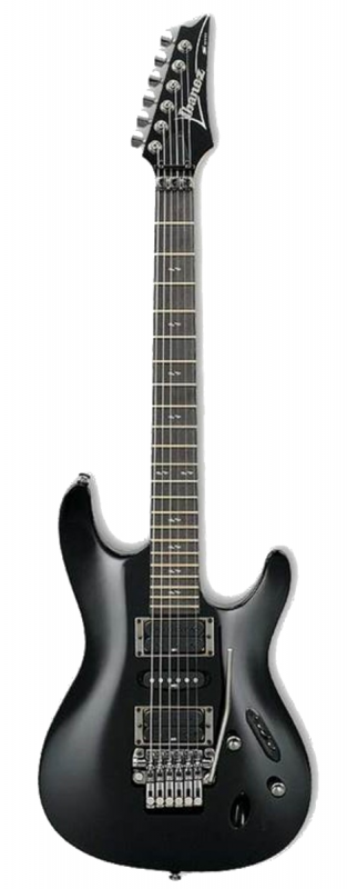 Ibanez S470 2